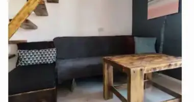 Квартира 1 комната в Одесса, Украина