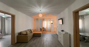 Wohnung 3 zimmer in Durrës, Albanien