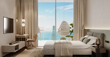 Appartement 2 chambres dans Ras el Khaïmah, Émirats arabes unis