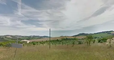 Участок земли в Borgo Pintura, Италия