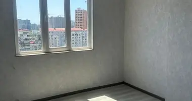 Apartamento 3 habitaciones en Batumi, Georgia