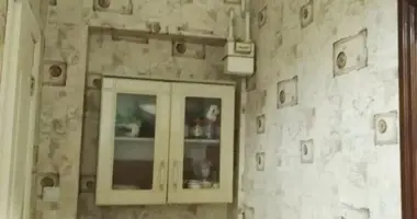 Chambre 2 chambres dans Odessa, Ukraine