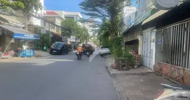 Dom 6 pokojów w Sangkat Phsar Daeum Thkov, Kambodża