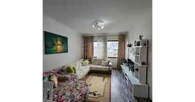 2 bedroom apartment in Tirana County, Albania