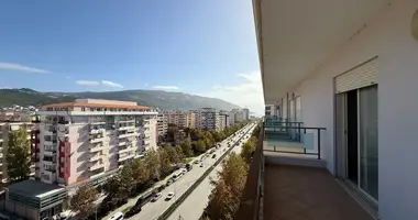 Apartamento en Bashkia Vlore, Albania