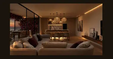 Villa 5 chambres dans Tala, Chypre