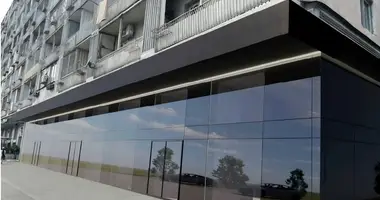 Коммерческое помещение 550 м² в Тбилиси, Грузия