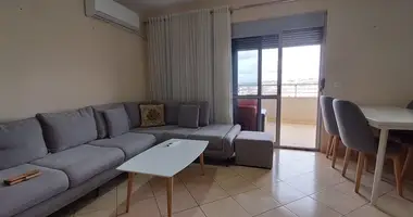 Wohnung 2 zimmer in Durrës, Albanien