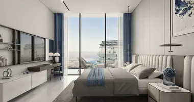 Wohnung 2 zimmer in Dubai, Vereinigte Arabische Emirate