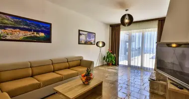 Villa en Katun Rezevici, Montenegro