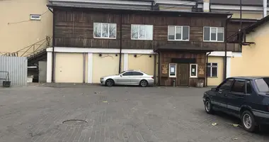 Commercial property 1 000 m² in Odesa, Ukraine