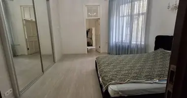 Pokój 2 pokoi w Odessa, Ukraina