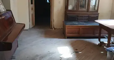 Casa 4 habitaciones en Ereván, Armenia