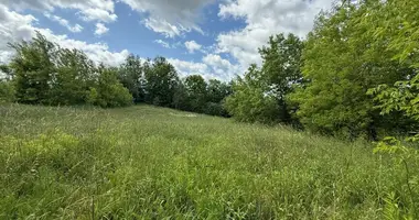 Plot of land in Kaunas, Lithuania