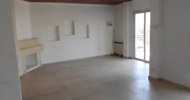 Dom 5 pokojów w Nikozja, Cypr