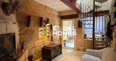 House in Siġġiewi, Malta