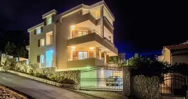 Dom 8 pokojów w Grad Trogir, Chorwacja