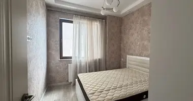 Квартира 3 комнаты в Батуми, Грузия