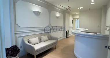 1 bedroom apartment in Municipality of Glyfada, Greece