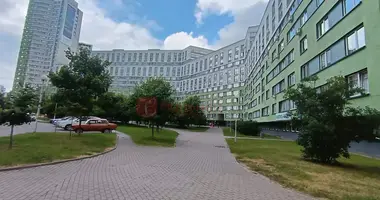 Sklep 45 m² w Mińsk, Białoruś