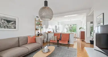 Apartamento 3 habitaciones en Oulu sub region, Finlandia