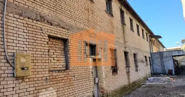 Производство 825 м² в Дуррес, Албания