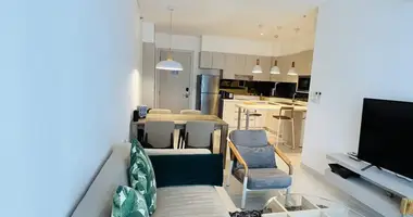 2 bedroom apartment in Choeng Thale, Thailand