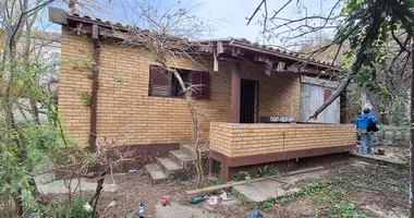 Maison 2 chambres dans Podgorica, Monténégro