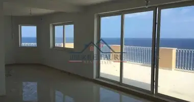 Penthouse w Sliema, Malta