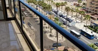 Apartamento 1 habitacion en Benalmadena, Španjolska