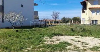 Земельные участки в Dionisiou Beach, Греция