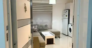 Appartement dans Chypre du Nord