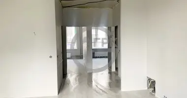 Wohnung 2 zimmer in Kommunarka, Russland