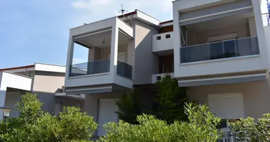 3 bedroom apartment in Municipality of Thessaloniki, Greece