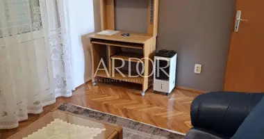 1 bedroom apartment in Barbat, Croatia