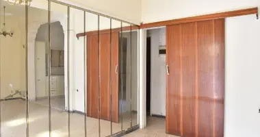 De inversiones 816 m² en Aradippou, Chipre