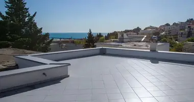 Maison dans Bar, Monténégro