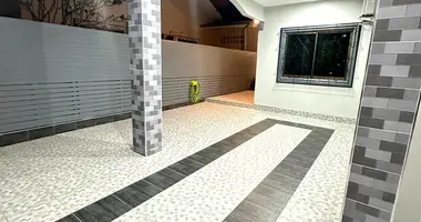 3 bedroom house in Nong Prue, Thailand