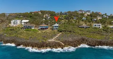 Appartement dans Honduras