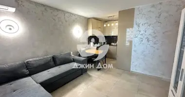 Apartamento 2 habitaciones en Ravda, Bulgaria