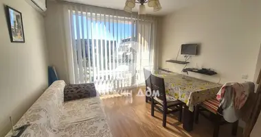 Appartement 1 chambre dans Nessebar, Bulgarie