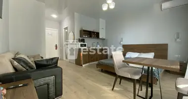 Appartement 1 chambre dans Batoumi, Géorgie