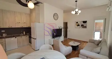 Appartement 1 chambre dans 88, Monténégro