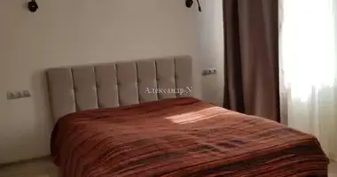 Appartement 2 chambres dans Odessa, Ukraine