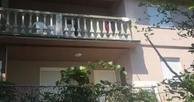 Maison 6 chambres dans Sutomore, Monténégro