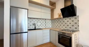 Appartement 2 chambres dans Boreti, Monténégro