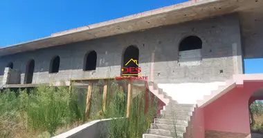 Maison dans District de Vlora, Albanie
