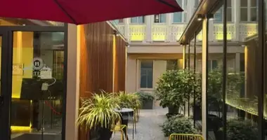 Propiedad comercial 50 m² en Tiflis, Georgia