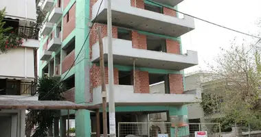 Adosado Adosado 3 habitaciones en Municipality of Ilioupoli, Grecia