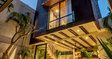 2 bedroom apartment in Canggu, Indonesia